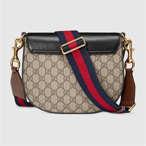 shoulder bag gucci handbags for women|original gucci shoulder bag.